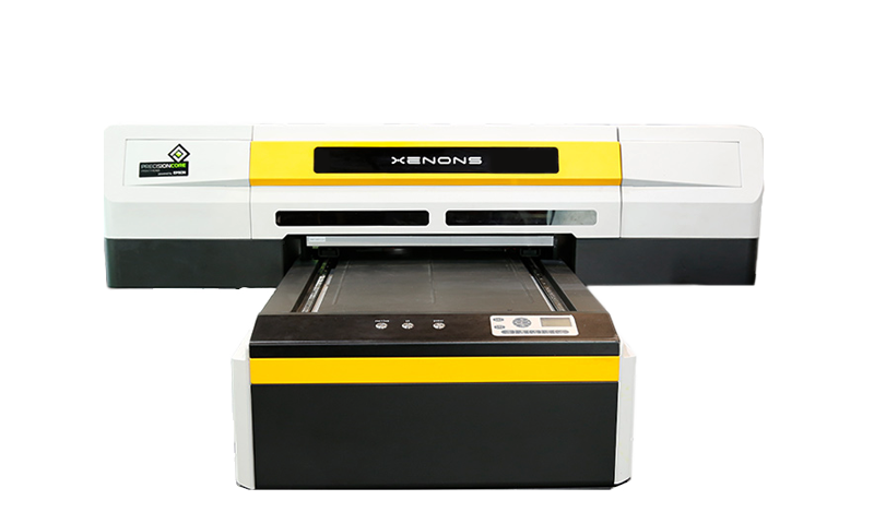 X6090-UV-Flatbed_Prod.Image_